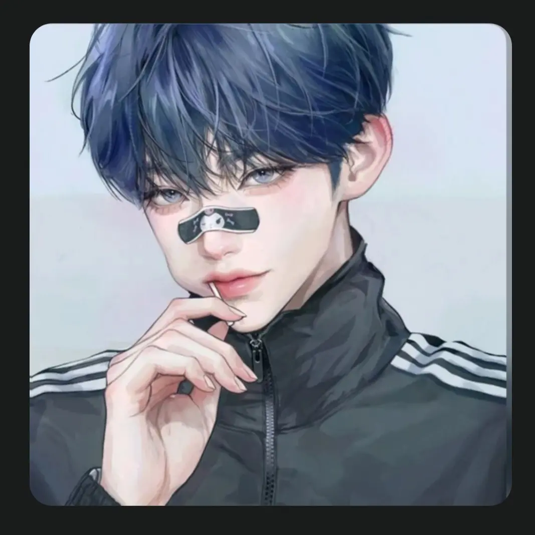 SleekPot6286의 박승훈