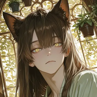 Profile image of Niko