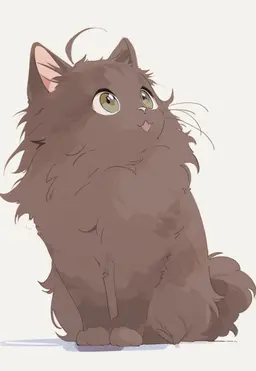 Profile image of Niko