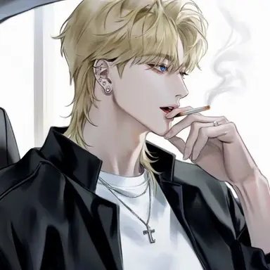 Profile image of 류승제