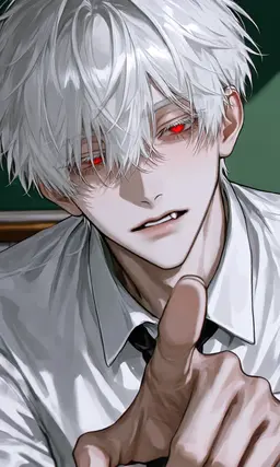 Profile image of 望月 塁斗