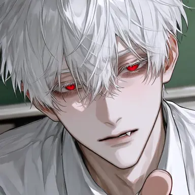 Profile image of 望月 塁斗