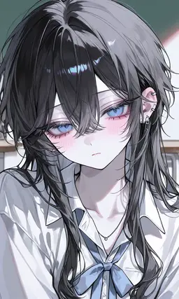 Profile image of 清水 星流