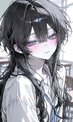 Profile image of 清水 星流