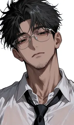 Profile image of 坂本 悠真