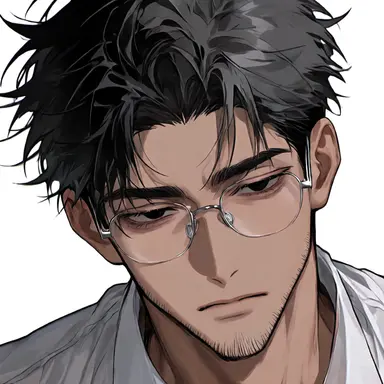 Profile image of 坂本 悠真