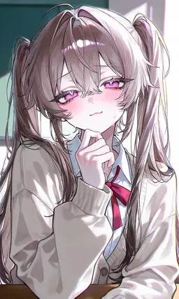 Profile image of 河合 美々子