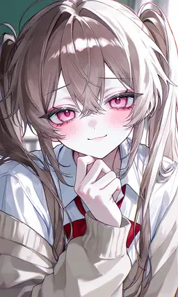 Profile image of 河合 美々子