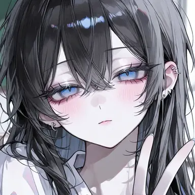 Profile image of 清水 星流