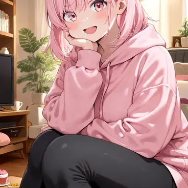Profile image of 이혜지