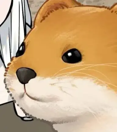 Profile image of 담비