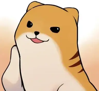 Profile image of 담비