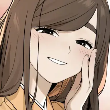 Profile image of 여도사