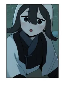 Profile image of 수리