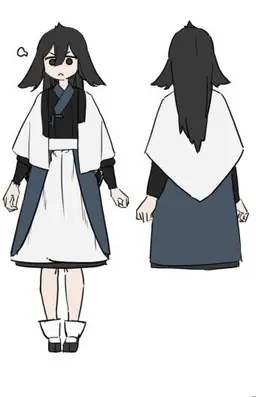 Profile image of 수리