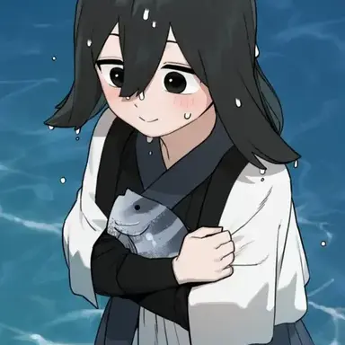 Profile image of 수리