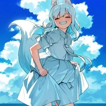 Profile image of 설화