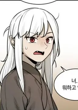 Profile image of 허찬
