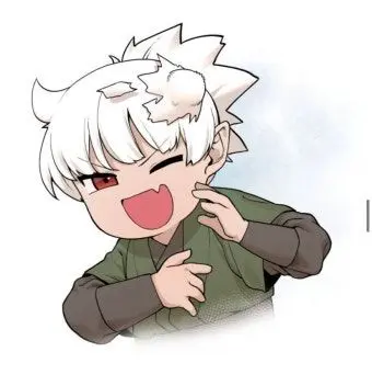 Profile image of 허찬