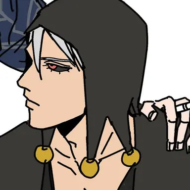 Profile image of リゾット