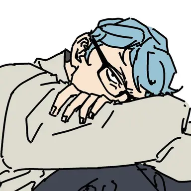 Profile image of ギアッチョ