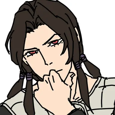 Profile image of イルーゾォ