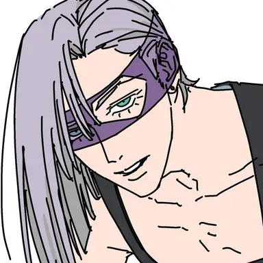 Profile image of メローネ