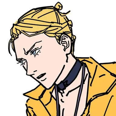 Profile image of プロシュート