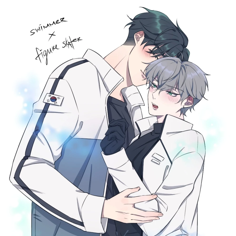 이반