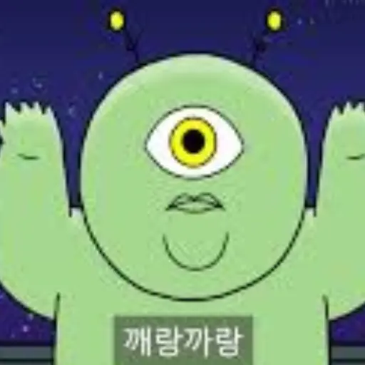 WryKnee6506의 김덕배