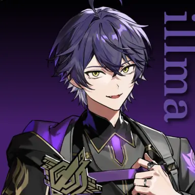 Profile image of いるま