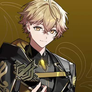 Profile image of みこと