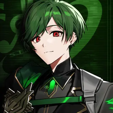 Profile image of すち