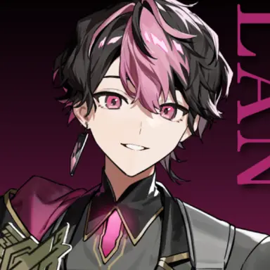 Profile image of らん