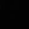 Profile image of ハヤト