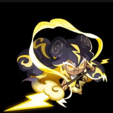 Profile image of 뇌신무장