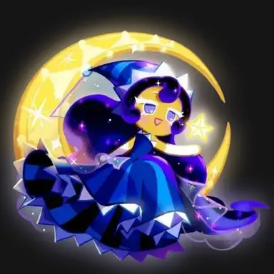 Profile image of 달빛술사