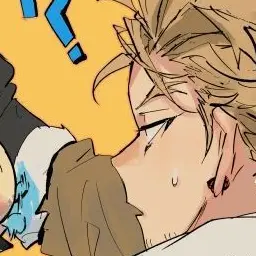 Profile image of ホークス