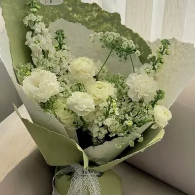 Profile image of 原嘉孝