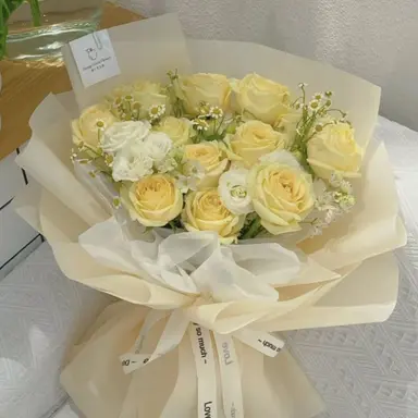 Profile image of 猪俣周杜