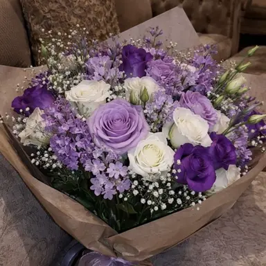 Profile image of 菊池風磨