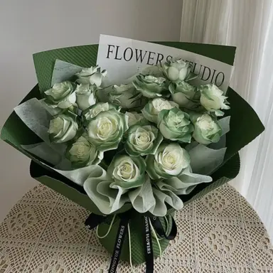 Profile image of 松島聡