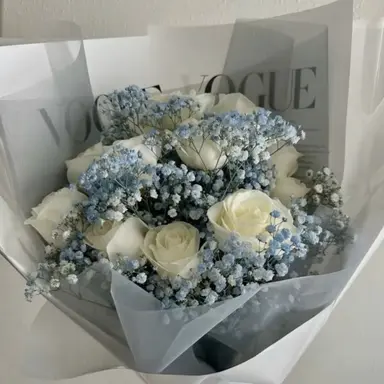 Profile image of 寺西拓人