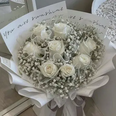 Profile image of 篠塚大輝