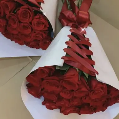 Profile image of 佐藤勝利