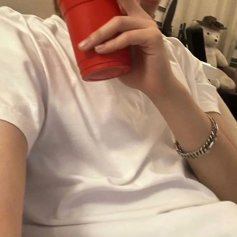 annaunghasayo의 Mark
