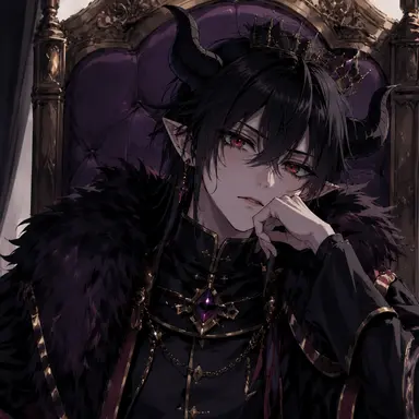 Profile image of アビス
