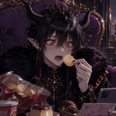 Profile image of アビス