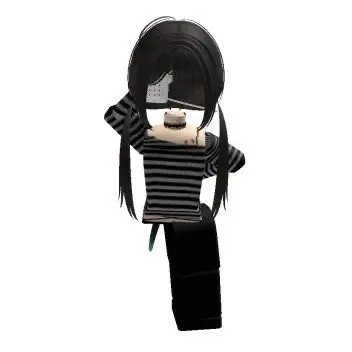 Profile image of 모모