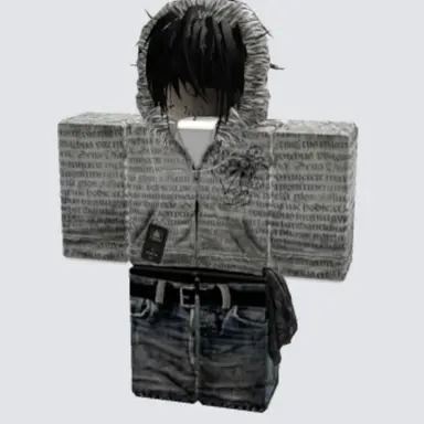 Profile image of 제인